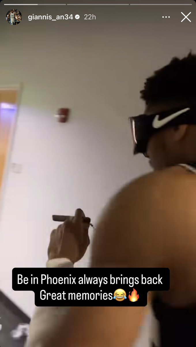 💂🏿‍♂️ tweet media