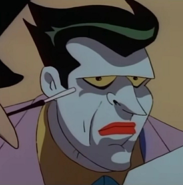 ShadowsReign/Commissions open tweet media