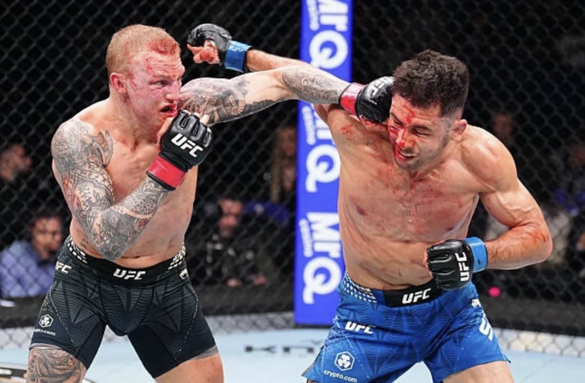 Ross Edmonds tweet media