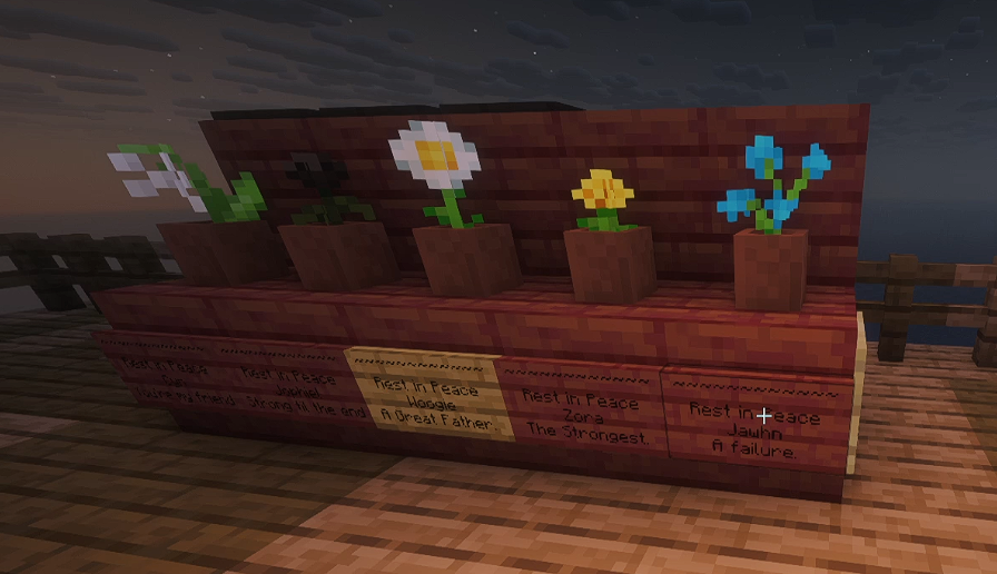 amorie 👑🦈 fickleduo ceo tweet media