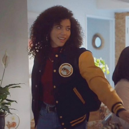 Bri ୨ৎ tweet media