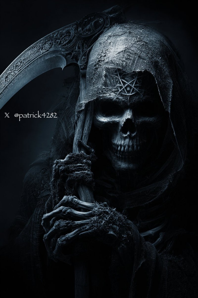 Serial Raleur tweet media