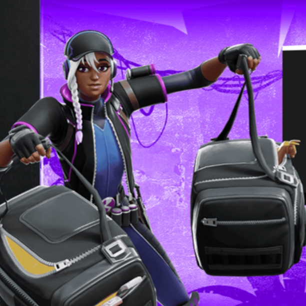 AlexWStudios tweet media