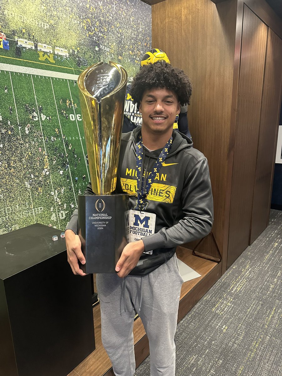 Cartae Ligon tweet media