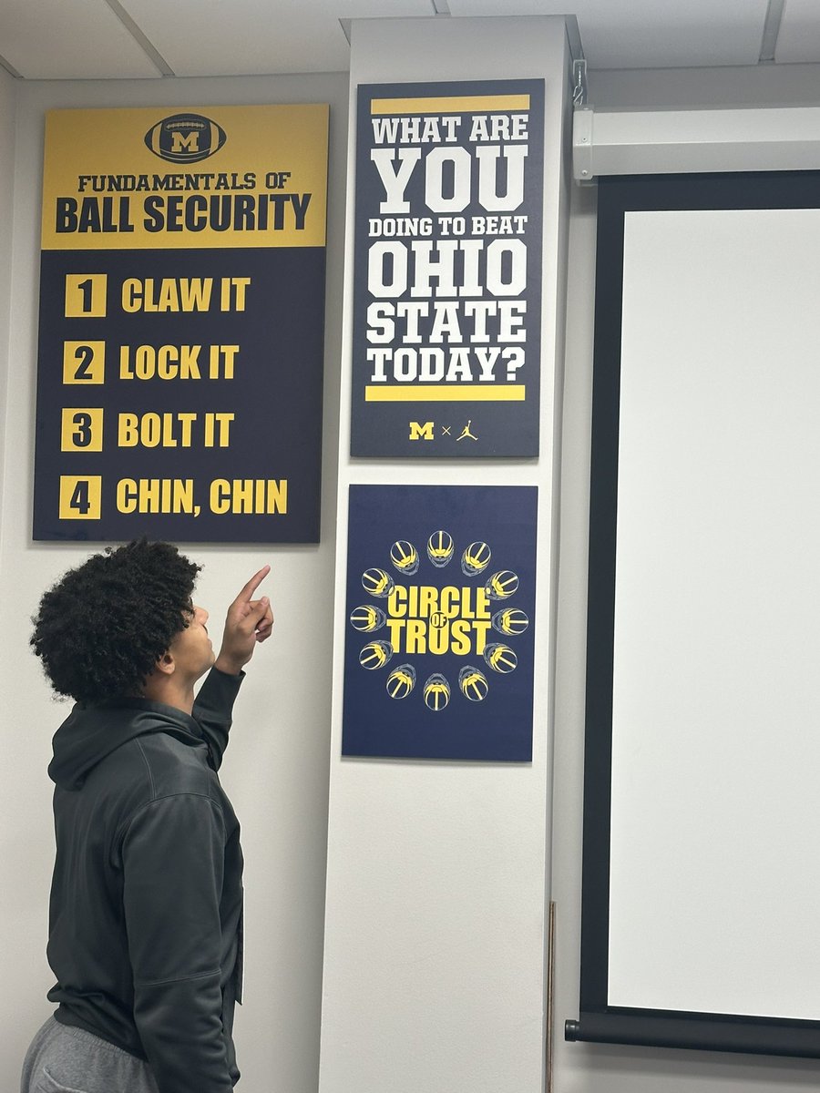 Cartae Ligon tweet media