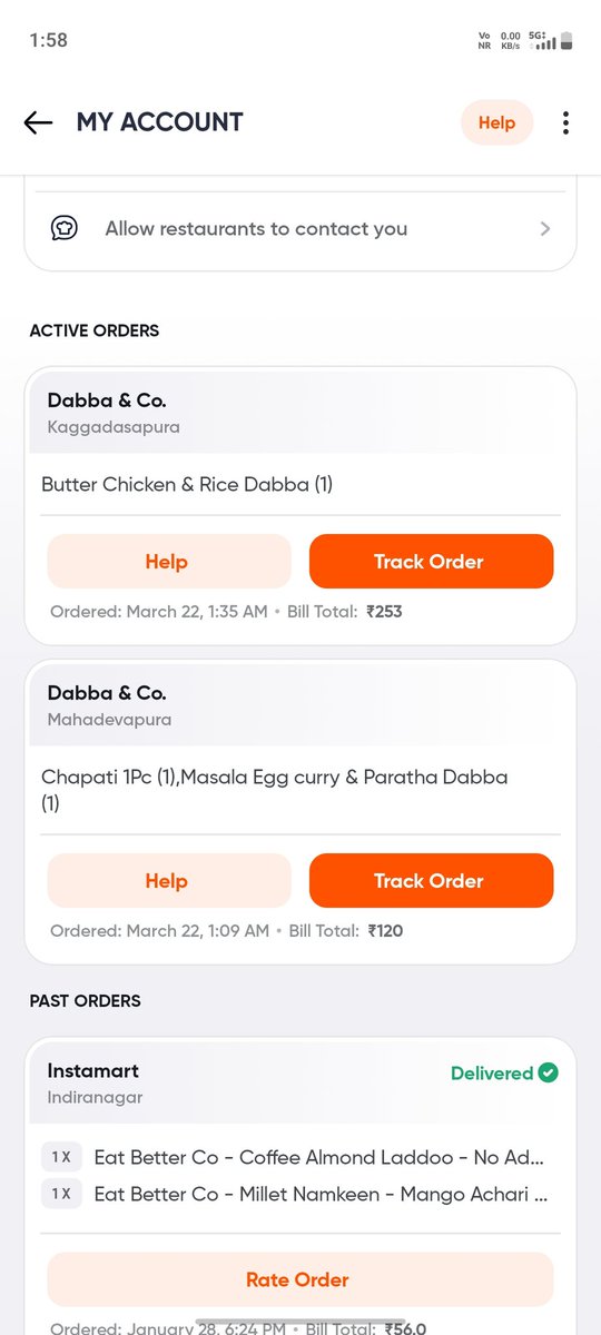 Alam babu tweet media