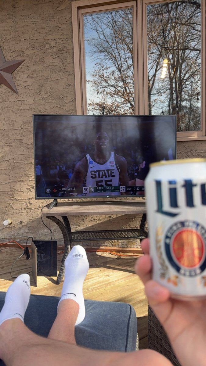 Spencer “8 Ball” Abraham tweet media