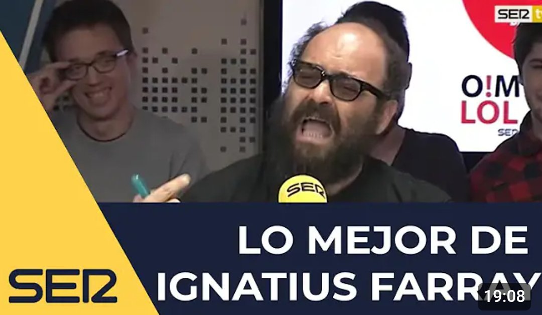 Raventós tweet media