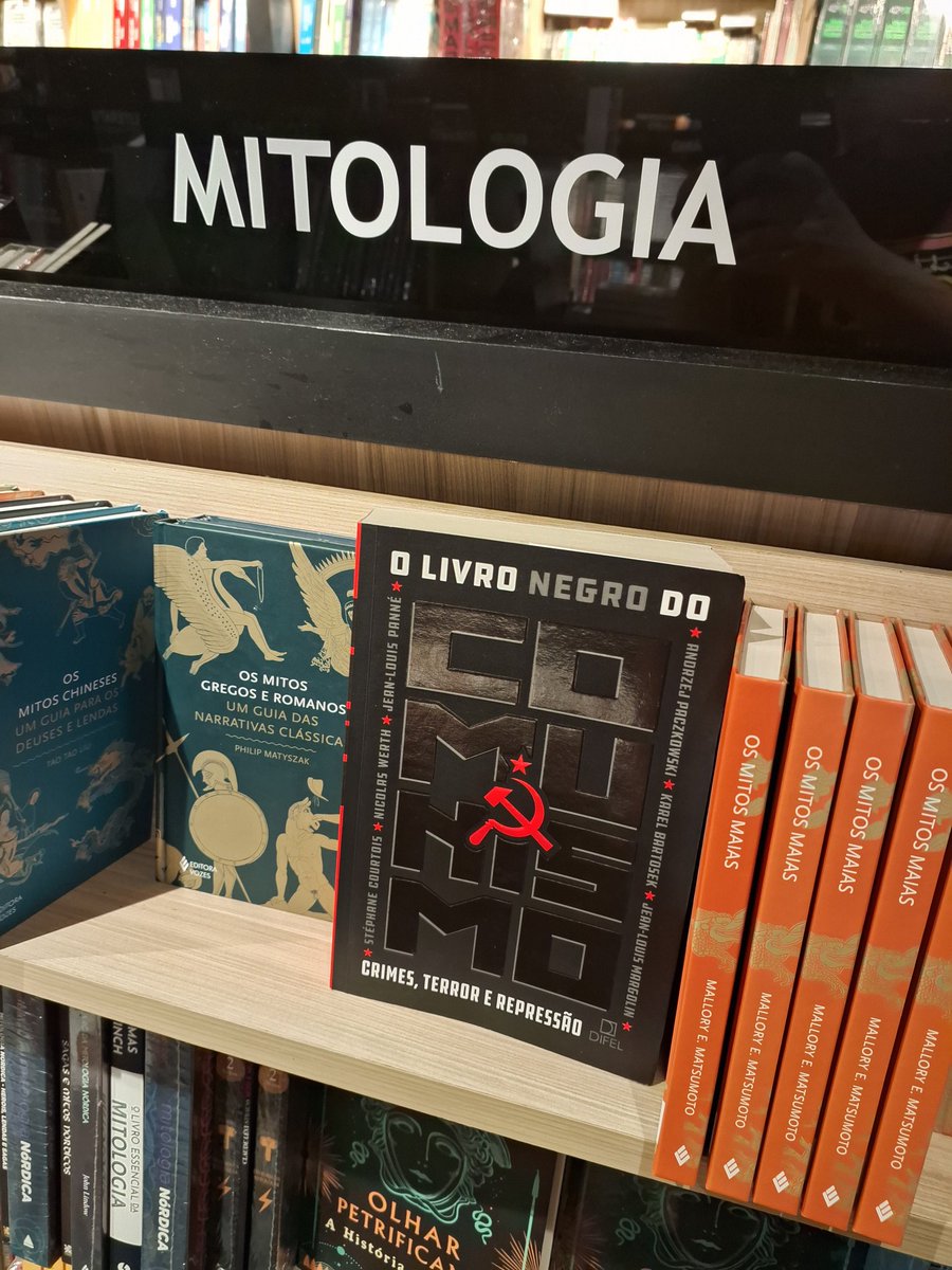 Vitinho ☭🇨🇳🇰🇵🇵🇸🏳️‍🌈 tweet media