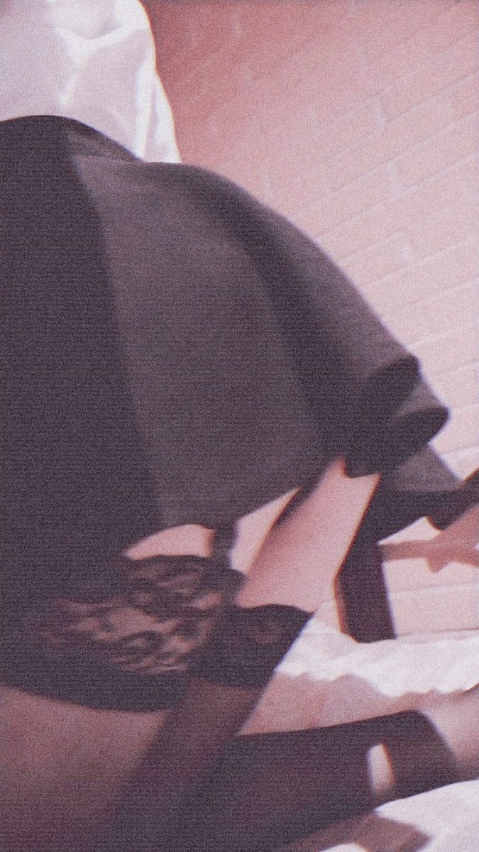 ♡︎ 𝑵𝒆𝒑 𝑲𝒊𝒕𝒕𝒚 ♡︎ ~ 💜 tweet media