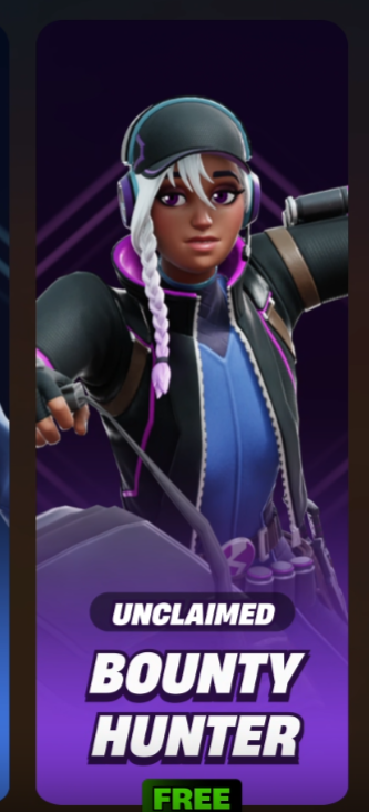 AlexWStudios tweet media