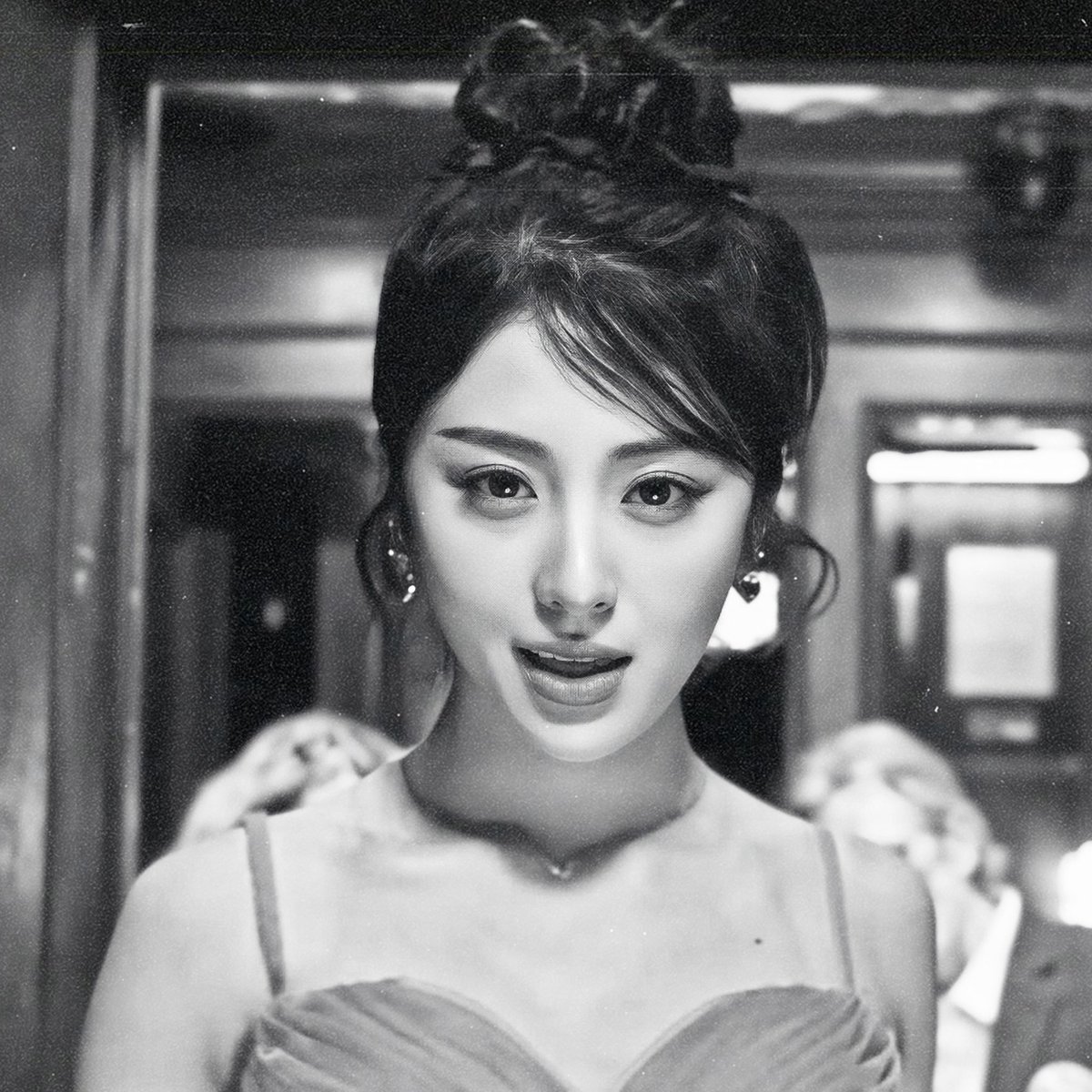 katie 𝜗ৎ tweet media