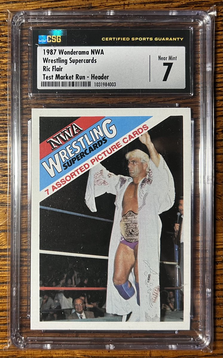 Cambriamarket tweet media