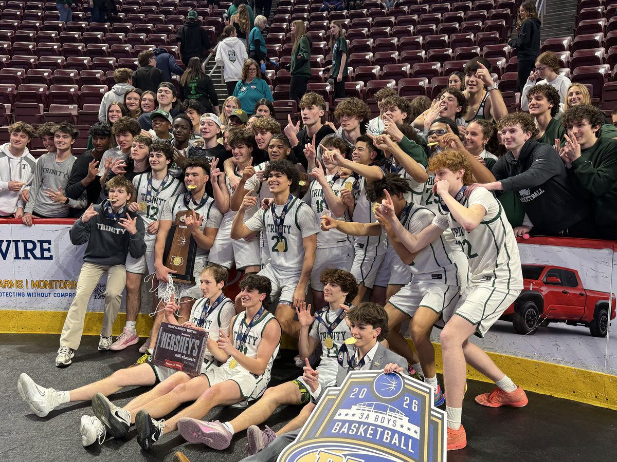 Dan Sostek tweet media