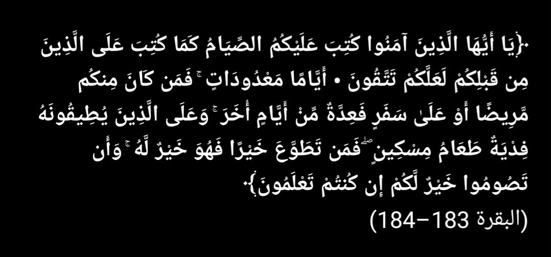 سحر عبد الهادي🇯🇴🇯🇴 tweet media