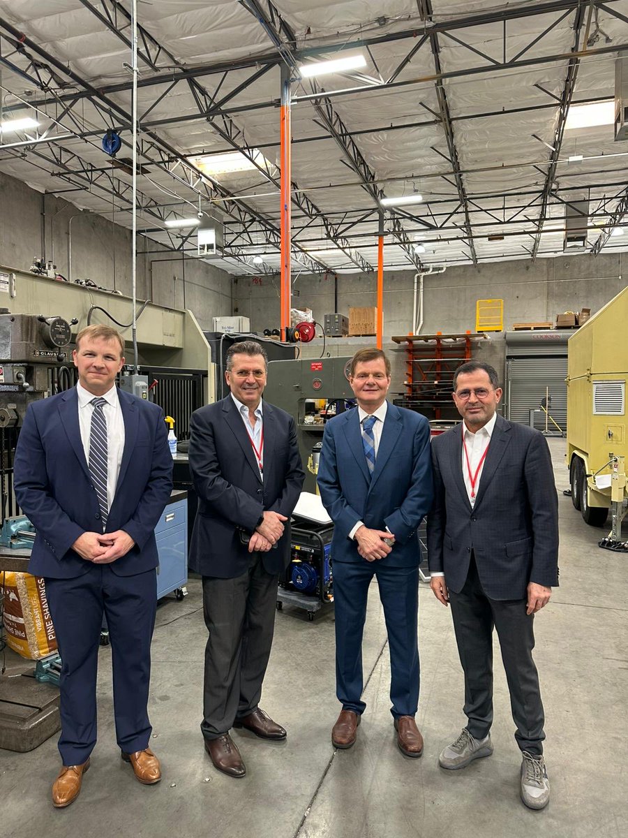 Ziya Altunyaldız tweet media