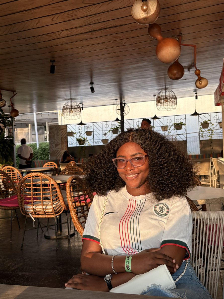 €mm¥ 💶💴 tweet media