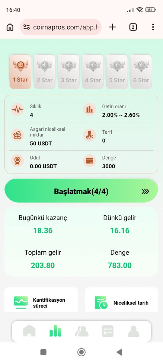 murat bulut tweet media