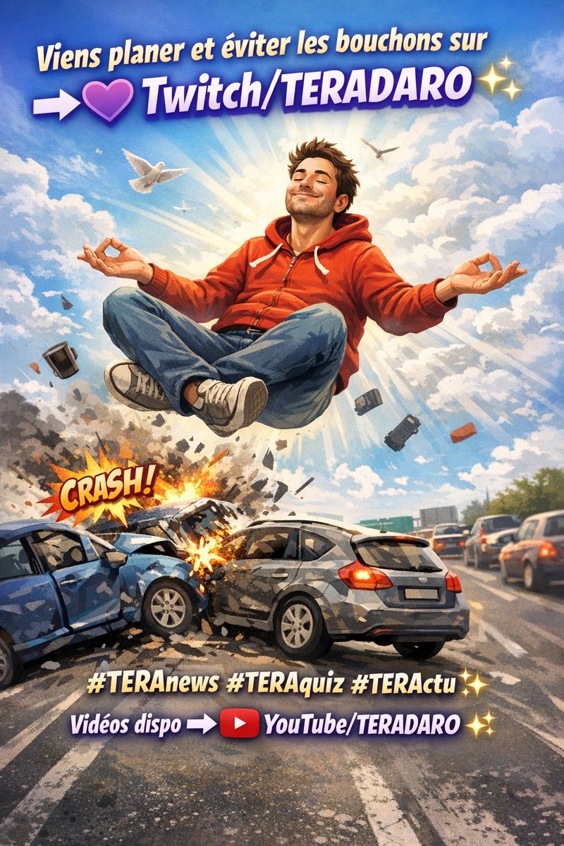 Hrkgamingfr tweet media