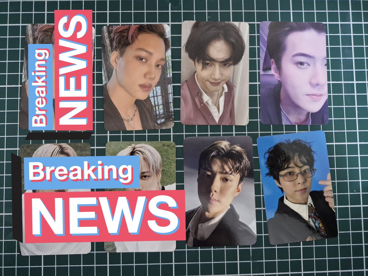 Rai⋆.𐙚 ̊ TAŞINDIK! tweet media