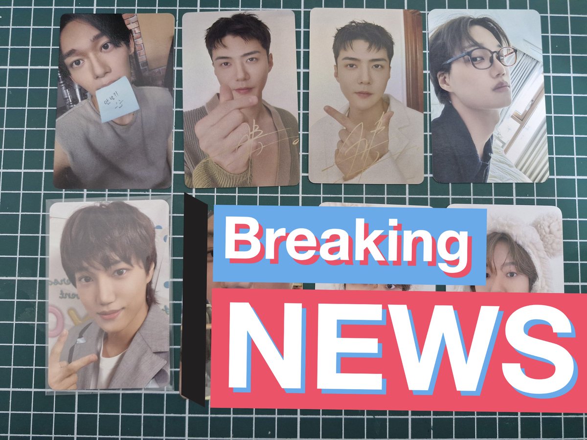 Rai⋆.𐙚 ̊ TAŞINDIK! tweet media