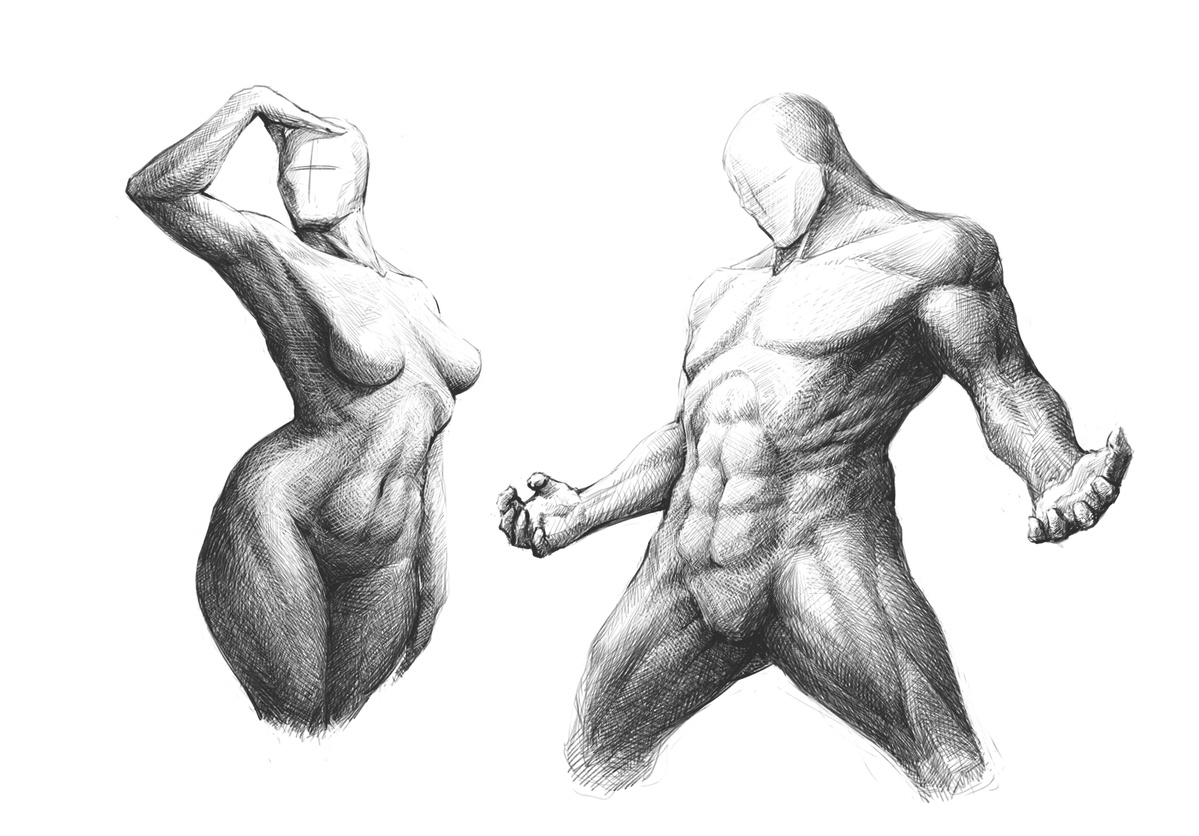 Mikelocesterlanders tweet media