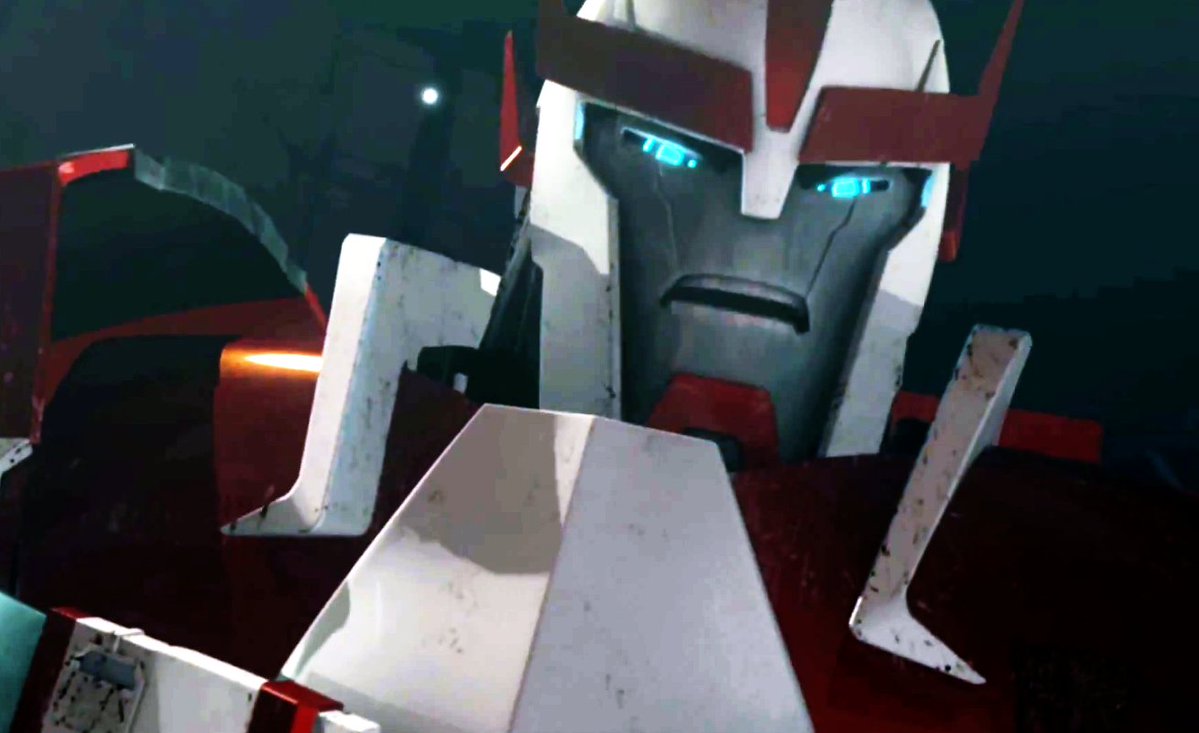 Pau🍓de fresa tweet media