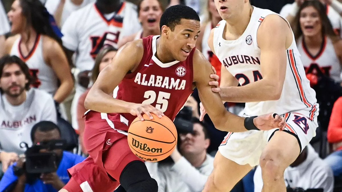 Connor Stalions tweet media