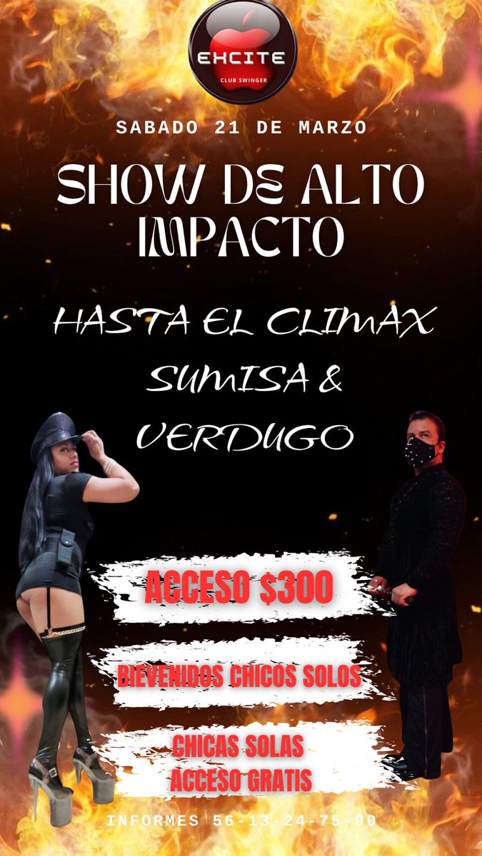 @DeltaSW tweet media