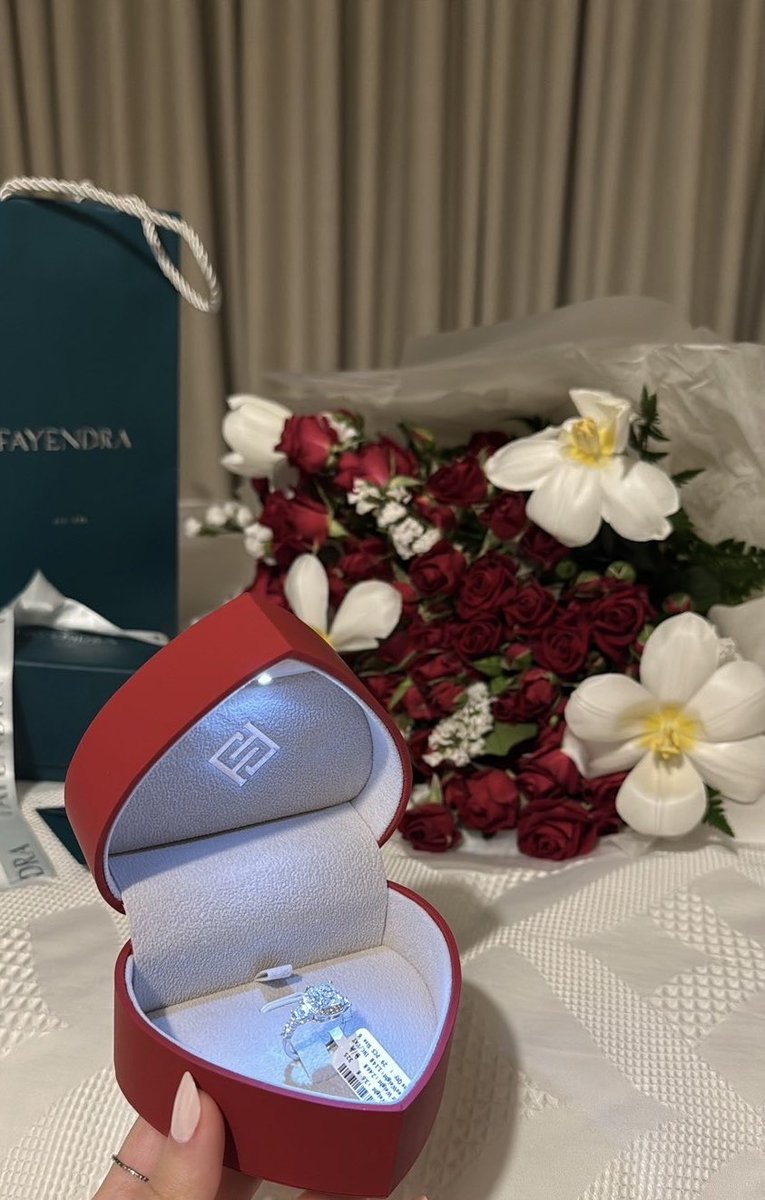 ᷂شماليه tweet media