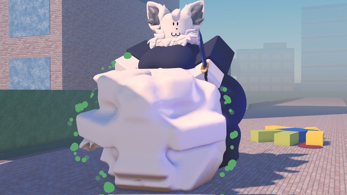 BlueyThePlantLizard 🔞 tweet media