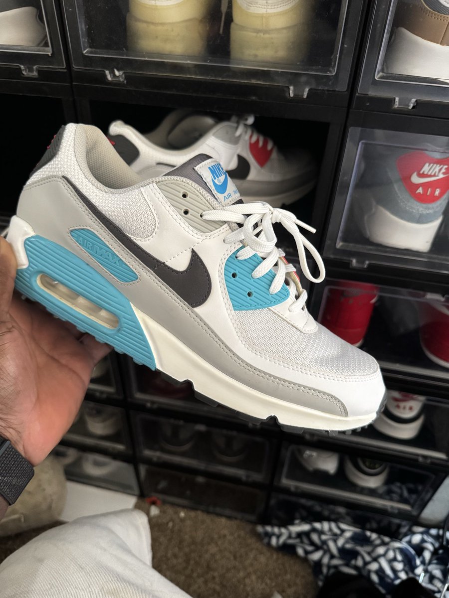 That One Guy tweet media