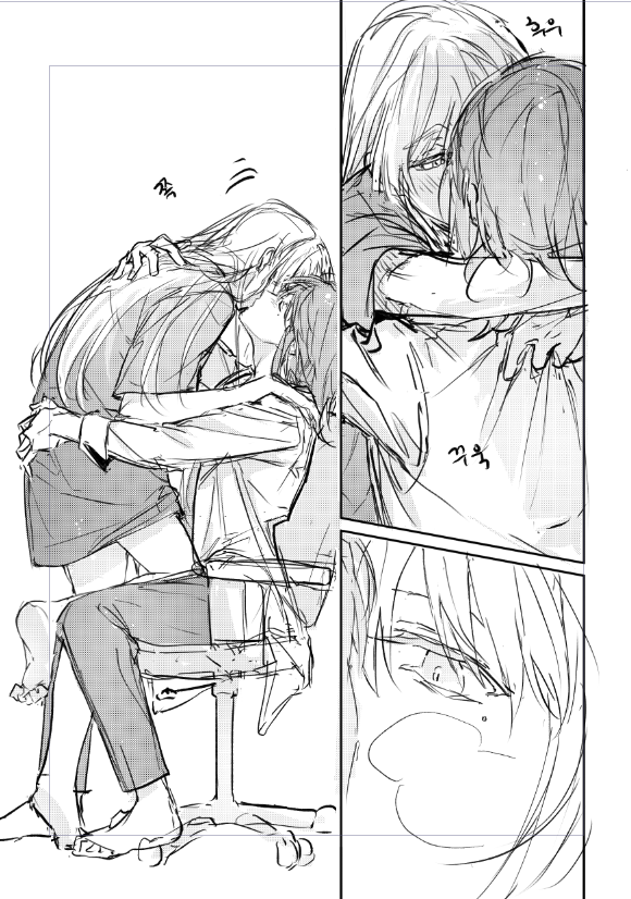 햄제 hamze tweet media