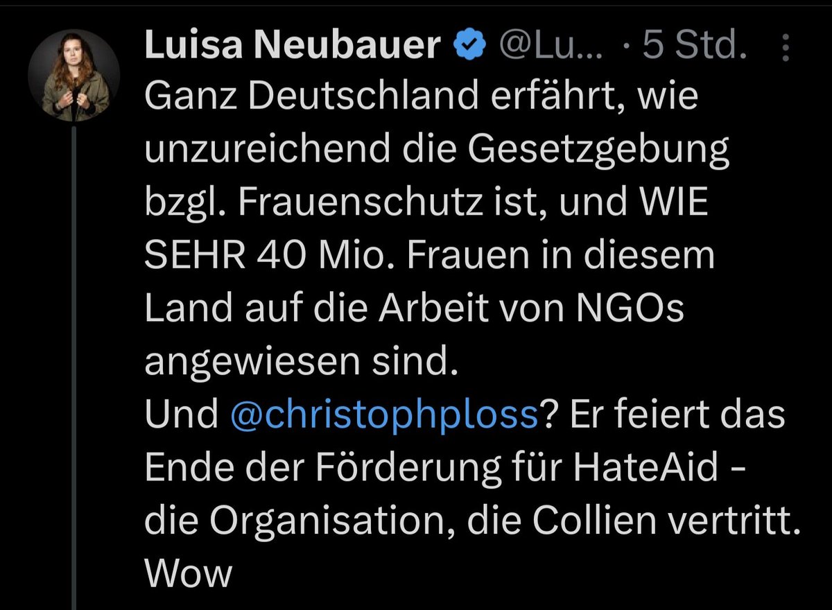 🇩🇪LilitThyra🩶 tweet media