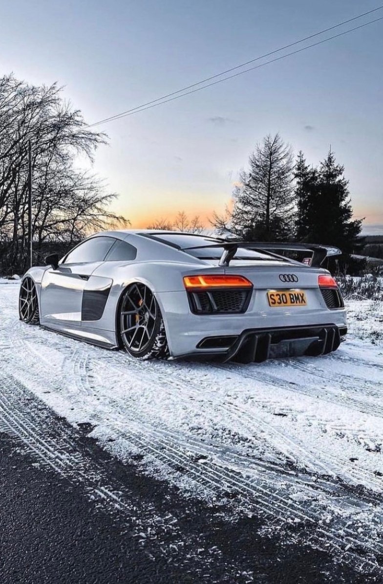 𝑾𝒐𝒓𝒍𝒅𝑾𝒊𝒅𝒆𝑪𝒂𝒓𝒔™ tweet media