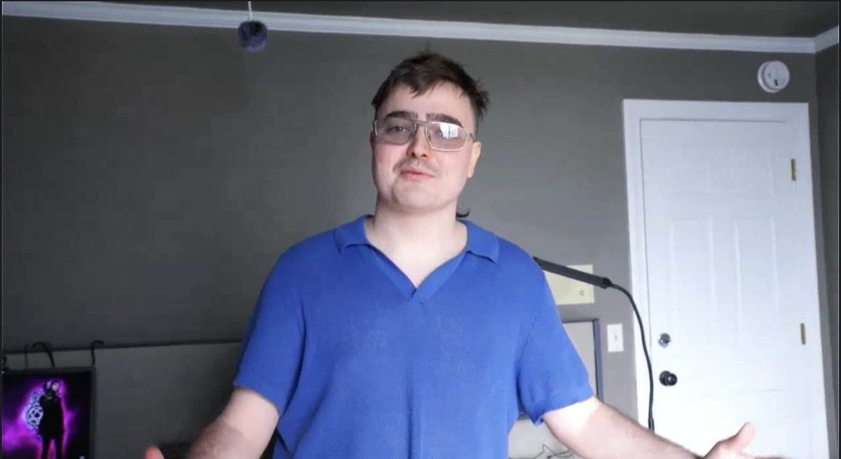 RadioactiveLoafer tweet media