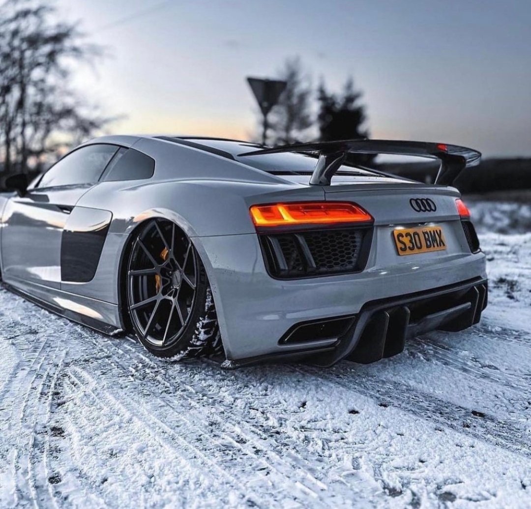 𝑾𝒐𝒓𝒍𝒅𝑾𝒊𝒅𝒆𝑪𝒂𝒓𝒔™ tweet media