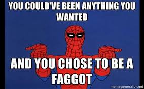 SwiftFate tweet media