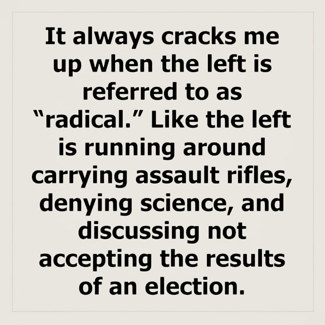 Steve Arkwright tweet media