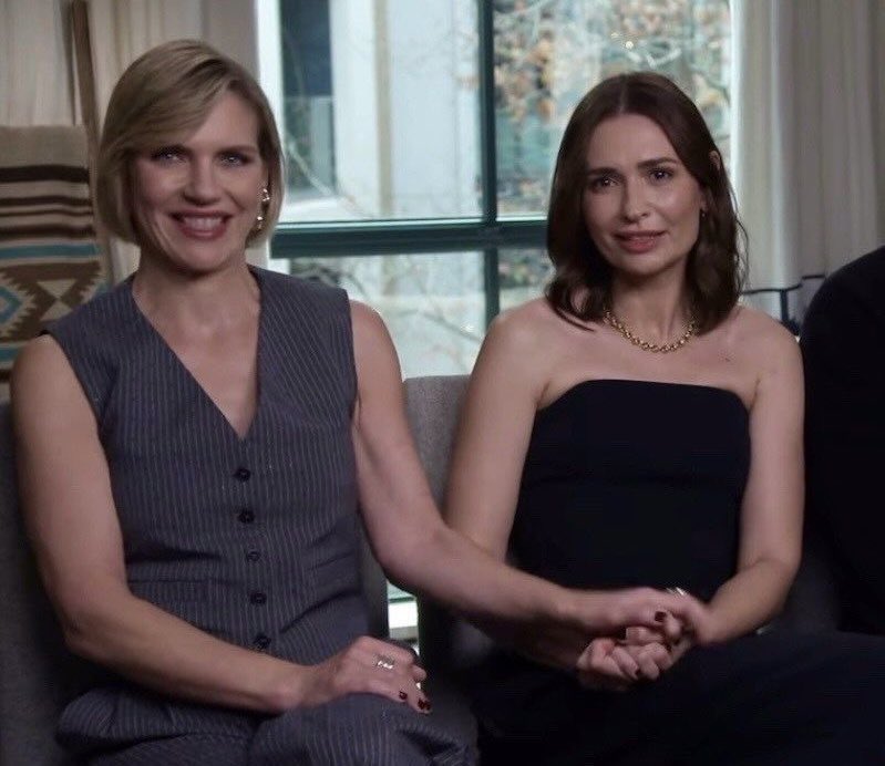 effy 。꩜˚⋆ tweet media