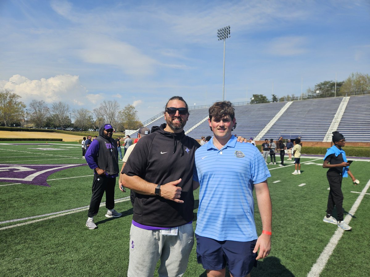 Gage Mason Camp tweet media