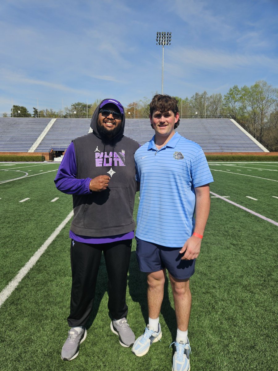 Gage Mason Camp tweet media