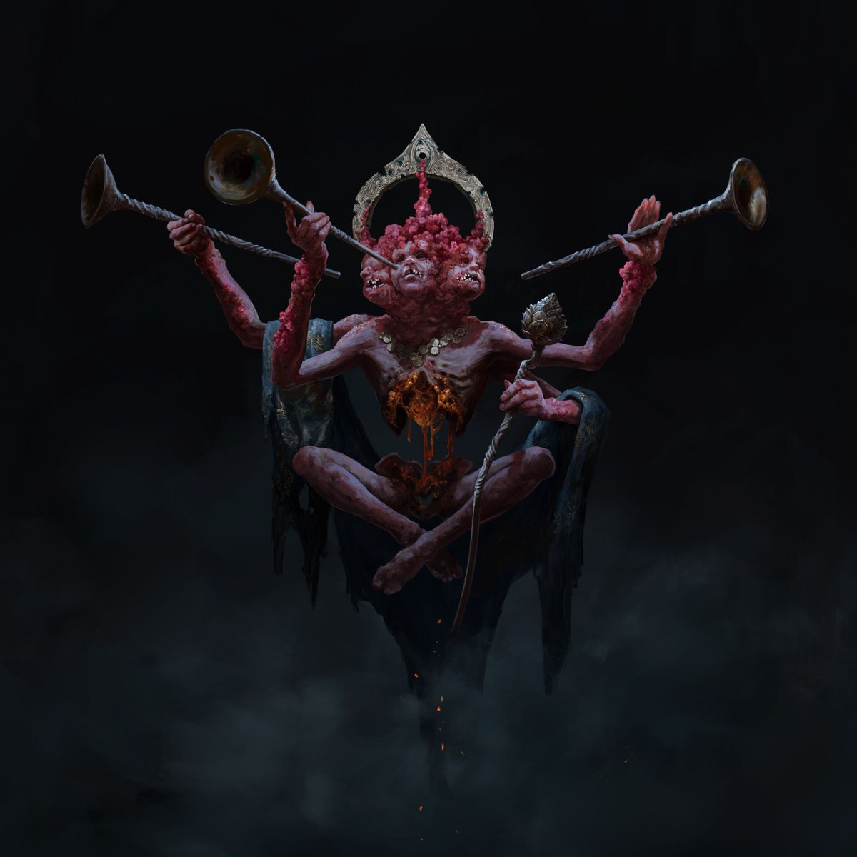 Oleksandr Kozachenko 🇺🇦 tweet media