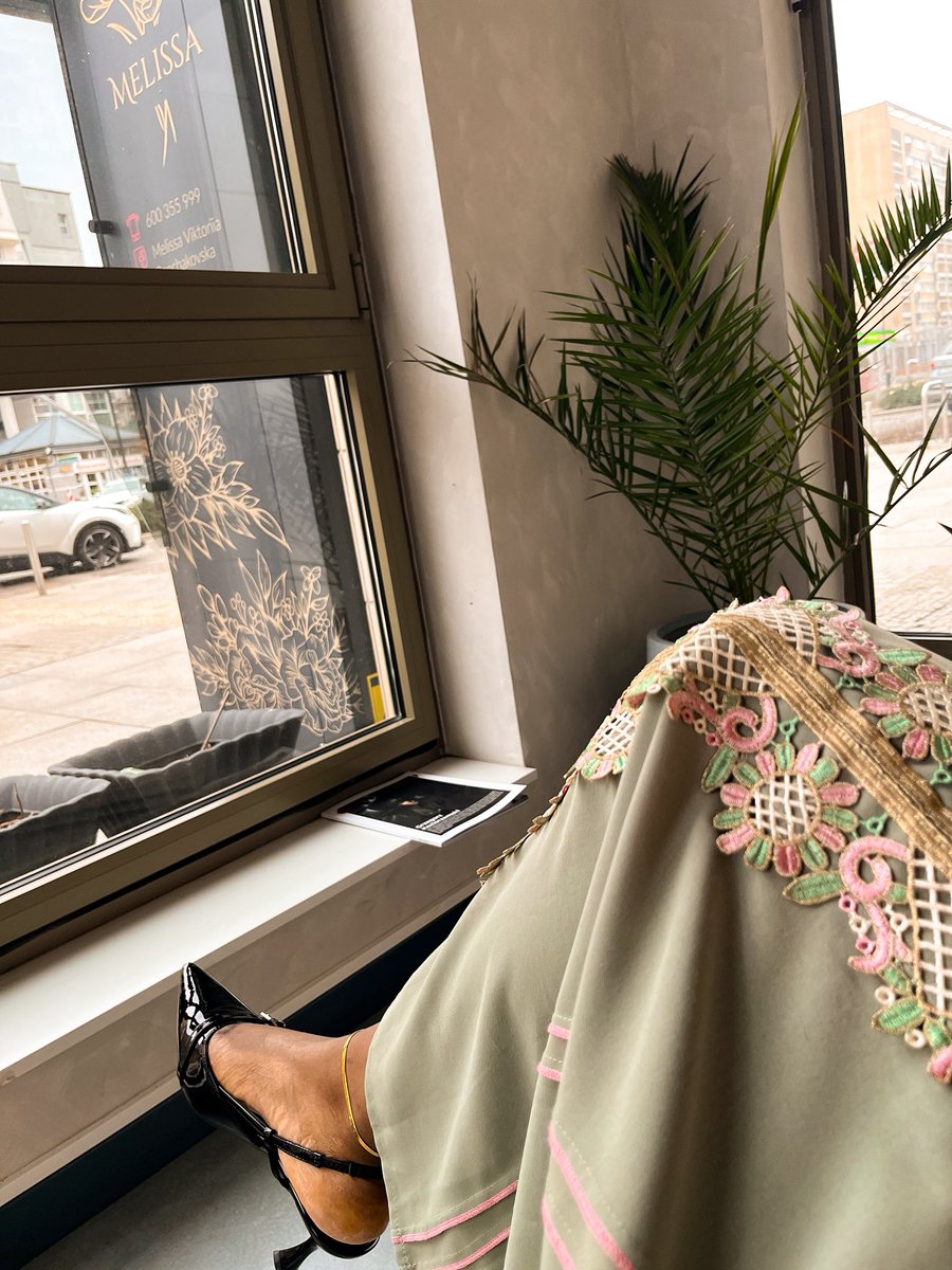 hafsat💕💋 tweet media