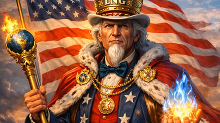 Lance Edelman tweet media