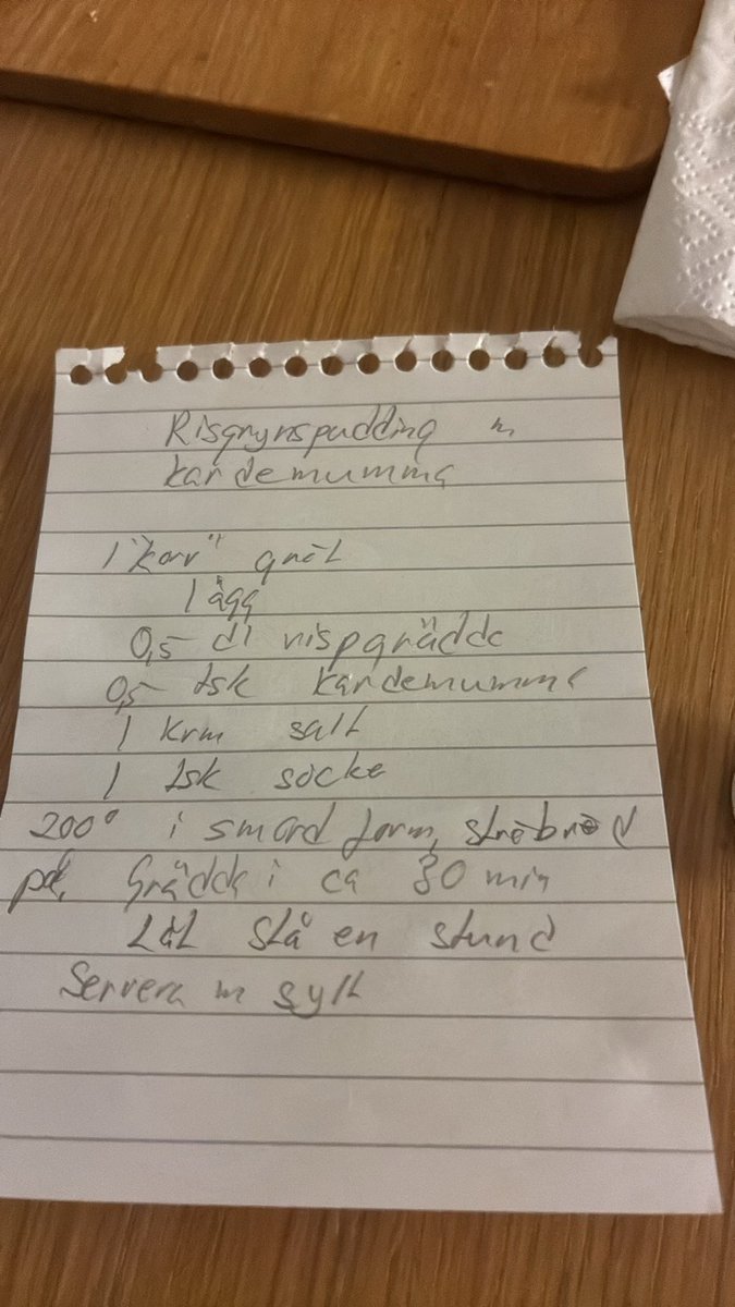 Agnetha Aveholt 💛💙 tweet media