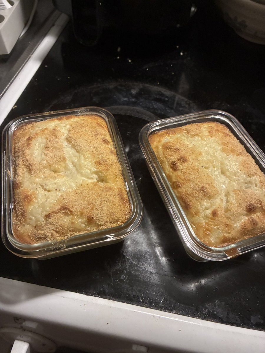 Agnetha Aveholt 💛💙 tweet media