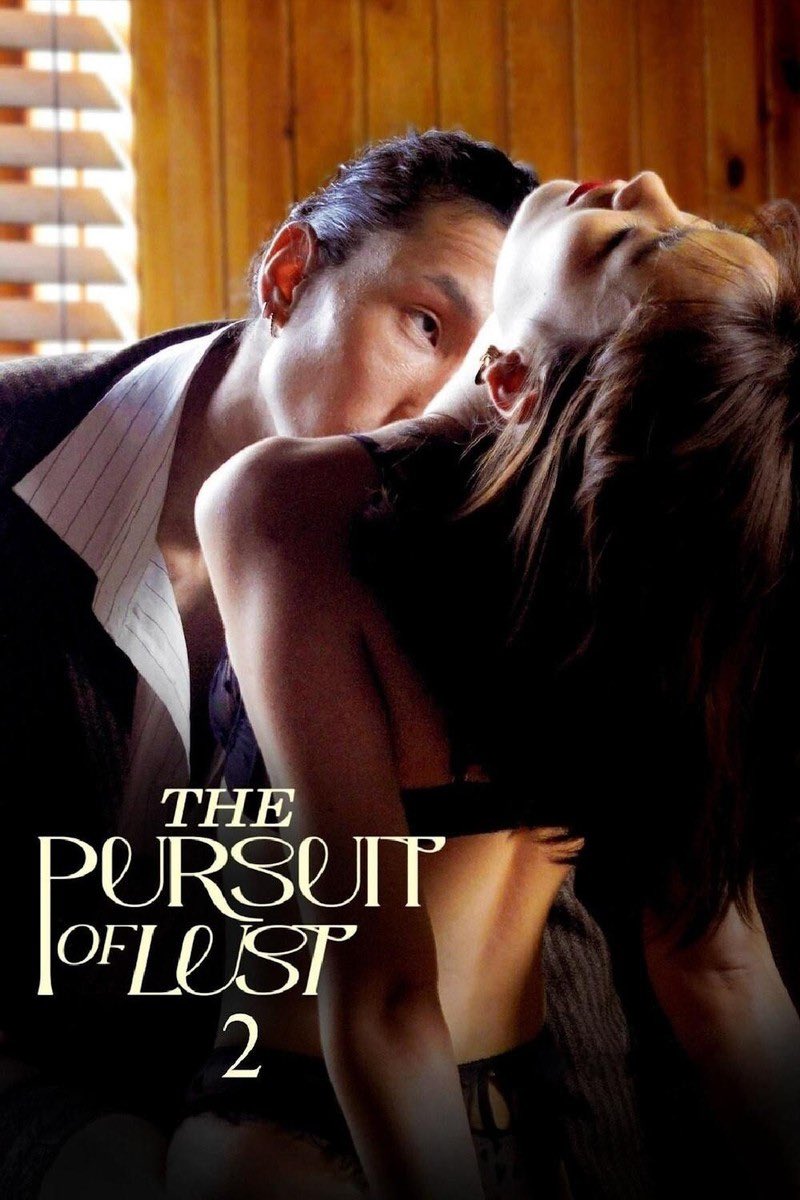 THE ESSENTIAL HD🌌🌠 tweet media