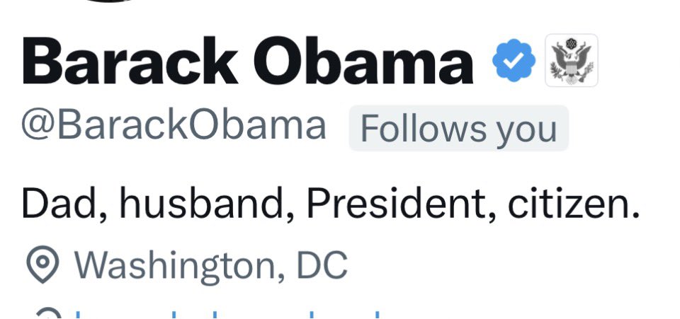 ❤️🔥pop tart💋 tweet media