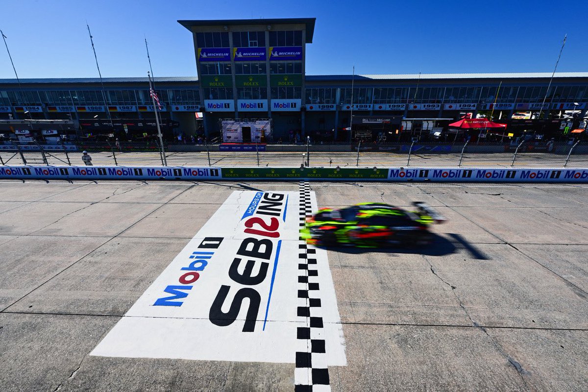 Ben Barnicoat tweet media